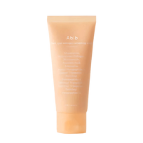 Abib Dark Spot Wrapping Mask Glutathione Film veido kaukė su glutationu, 100 ml