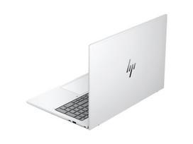 HP EliteBook 8 G1a 16 NGAI AMD Ryzen AI 5 340 16inch WUXGA 16GB 512GB W11P 3YW