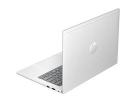 HP ProBook 4 G1ah 16 AMD Ryzen 5 220 16inch WUXGA 16GB 512GB PCIe NVMe UMA W11P 3YW