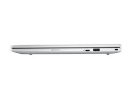 HP EliteBook 8 G1a 14 NGAI AMD Ryzen AI 5 340 14inch WUXGA 24GB 512GB W11P 3YW