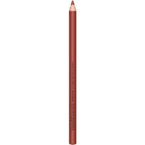 Bareminerals Mineralist Lasting Lip Liner lūpų pieštukas, atspalvis: Stiking Spice - Wam Nude, 1.3 g