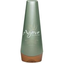 Agave Healing Oil Healing Oil Smoothing Shampoo glotninantis šampūnas, 250 ml