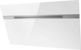 Gartraukis Elica NEAT WH/A/60, PRF0199573, 60 cm