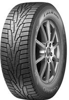 Padanga MARSHAL KW31 225/40 R18 XL (Žieminė) (Automobilio)