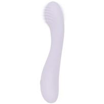 Vibratorius Sofi