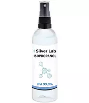 Izopropilo alkoholis (IPA) 99,9 %, 150ml