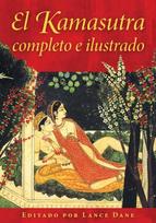 Kamasutra completo e ilustrado