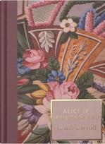 Alice in Wonderland (Heritage Collection)