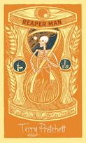 Reaper Man, Discworld: The Death Collection