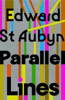 Parallel Lines