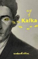Best of Kafka (Collector's Edition)