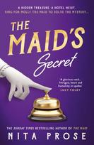 Maid’s Secret