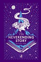 Neverending Story, 45th Anniversary Edition