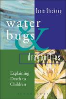 Waterbugs and Dragonflies, Explaining Death to Young Children