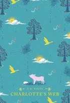 Charlotte's Web