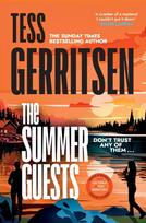 Summer Guests