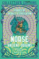 Norse Ancient Origins, Stories Of People & Civilization