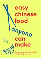 Easy Chinese Food Anyone Can Make, Everyday tasty recipes for noodles, rice, dumplings and more!
