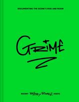 Grime, Documenting the Scene’s Rise and Reign