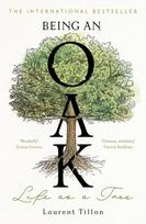 Being an Oak, Life as a tree