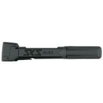 SKS Injex rankinė pompa