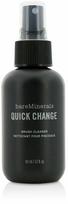 Bare Minerals BareMinerals Quick Change Valiklis Lotion, 110 ml