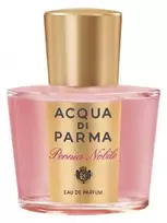 Acqua Di Parma Peonia Nobile Eau De Parfum – bandomasis 100 ml (moterims)