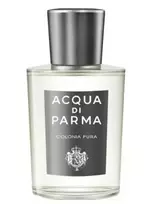 Acqua Di Parma Colonia Pura Eau de Cologne – bandomasis 100 ml (unisex)