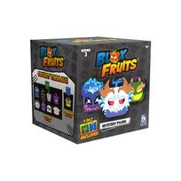 PHATMOJO BLOX FRUITS Pliušinis žaislas, 10 cm