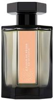 L'Artisan Parfumeur A Fleur De Peche EDP parfumuotas vanduo unisex, 100 ml