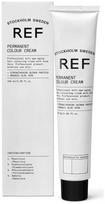 Ref Stockholm REF Permanent Colour veganiški ilgalaikiai plaukų dažai violetinis korektorius, 100 ml