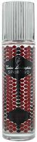 Tonino Lamborghini Sportivo EDC odekolonas vyrams, 150 ml
