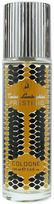 Tonino Lamborghini Prestigio EDC odekolonas vyrams, 150 ml