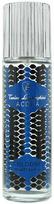 Tonino Lamborghini Acqua EDC odekolonas vyrams, 150 ml