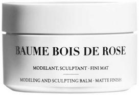 Leonor Greyl Bois De Rose Hair Styling Kreminis Light Hold, 50 ml