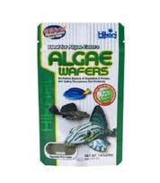 Hikari Algae Wafers 1kg