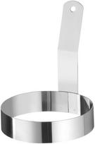 Hendi Žiedinė kepimo forma su rankena, PLIENINĖ, 103 mm skersmens