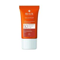 Apsauga nuo saulės SPF50+Rilastil Sun System, 50 ml