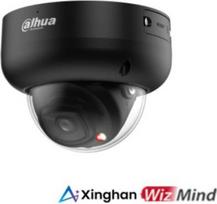 NET CAMERA 5MP IR DOME/IPC-HDBW5559RASEIL0280BB DAHUA IPC-HDBW5559R-ASE-IL | 6937552409750
