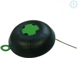 143002/ECO Cable pulling system 143002/ECO | 4011923465650