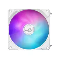 ASUS ROG Ryuo IV SLC 360 ARGB White Edition Processor All-in-one liquid cooler 12 cm