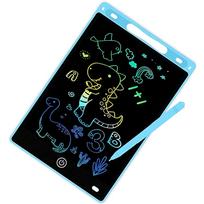 LCD piešimo lenta