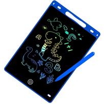 LCD piešimo lenta