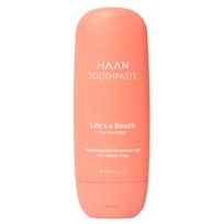 HAAN Life's A Beach Toothpaste 55ml