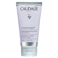 CAUDALIE Vinotherapist Foot Beauty Cream 75ml