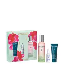 CAUDALIE Detox & Glow rinkinys 