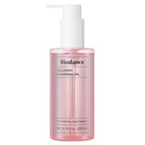 BIODANCE Collagen Cleansing Oil 200ml