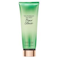VICTORIA'S SECRET Pear Glace Lotion 236ml