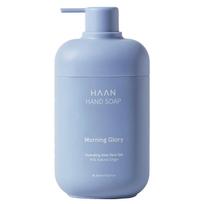 HAAN Morning Glory Hand Soap
