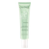 CAUDALIE Vinopure Moisturizing Mattifying Fluid